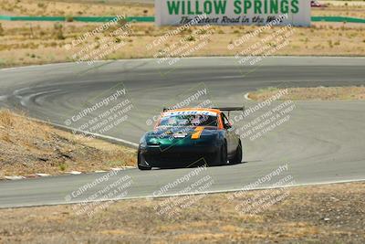 media/May-31-2025-CalClub SCCA (Sat) [[2c1a04e1ee]]/Qualifying/Group 2/Turn 4/